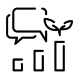 https://www.ascourt.org/wp-content/uploads/2024/04/audience_13162068-160x160.png