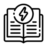 https://www.ascourt.org/wp-content/uploads/2024/04/book_13064554-160x160.png