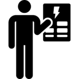 https://www.ascourt.org/wp-content/uploads/2024/04/electrician_2680846-160x160.png