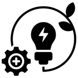 https://www.ascourt.org/wp-content/uploads/2024/04/energy-efficiency_11651996-160x160.png