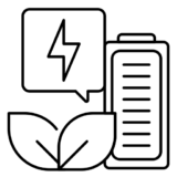 https://www.ascourt.org/wp-content/uploads/2024/04/energy_11199686-160x160.png