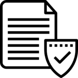https://www.ascourt.org/wp-content/uploads/2024/04/file_490317-160x160.png