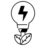 https://www.ascourt.org/wp-content/uploads/2024/04/green-energy_9888596-160x160.png