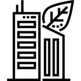 https://www.ascourt.org/wp-content/uploads/2024/04/green-home_1349274-160x160.png