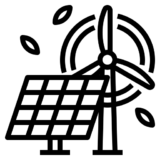 https://www.ascourt.org/wp-content/uploads/2024/04/renewable-energy_1996725-160x160.png