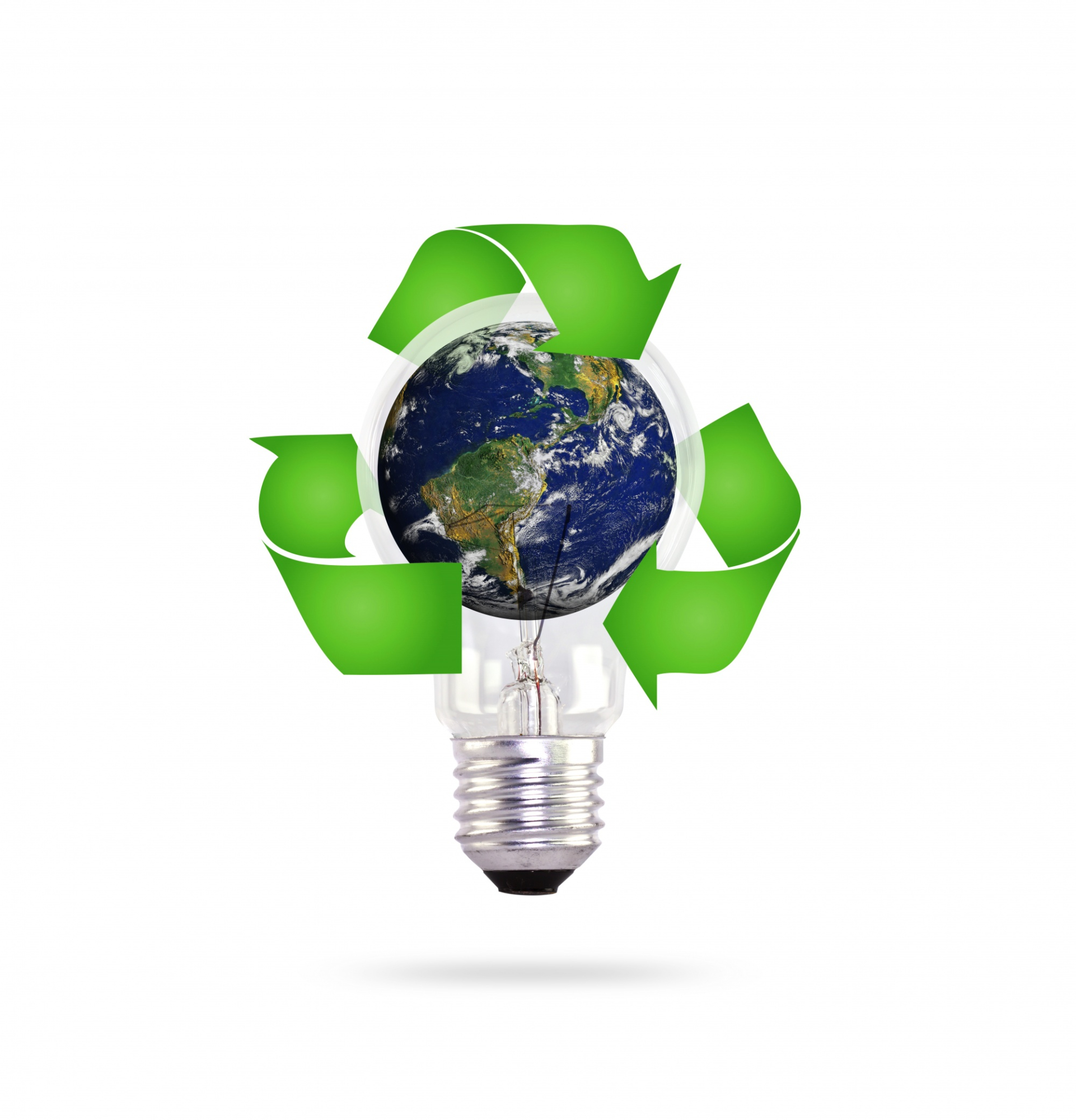 https://www.ascourt.org/wp-content/uploads/2024/04/seam-renewable-energy.jpg