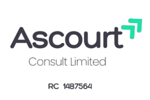 Ascourt Consult Limited